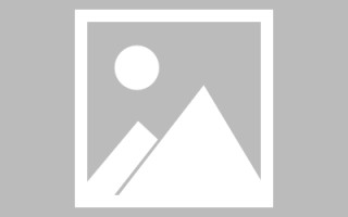 巴彦淖尔佛山个性化网站搭建（佛山高端网站建设公司）