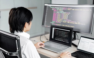 巴彦淖尔 yy挂机一小时多少积分,iphone版手机YY可以后台挂机吗？