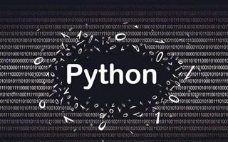 巴彦淖尔 api php源码,下载的php源码怎么运行呢？