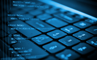 巴彦淖尔 api php源码,下载的php源码怎么运行呢？