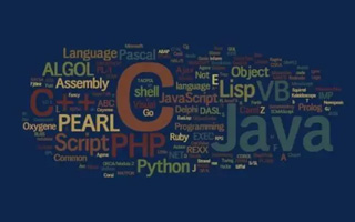 巴彦淖尔 api php源码,下载的php源码怎么运行呢？